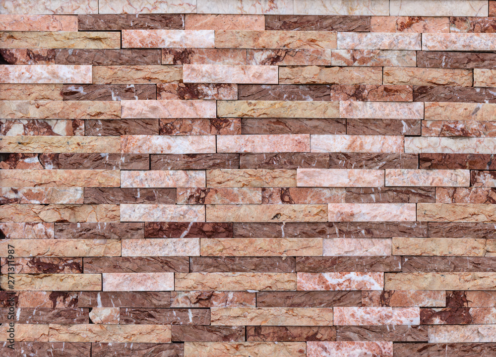 Fototapeta premium marble texture Stone natural abstract background pattern