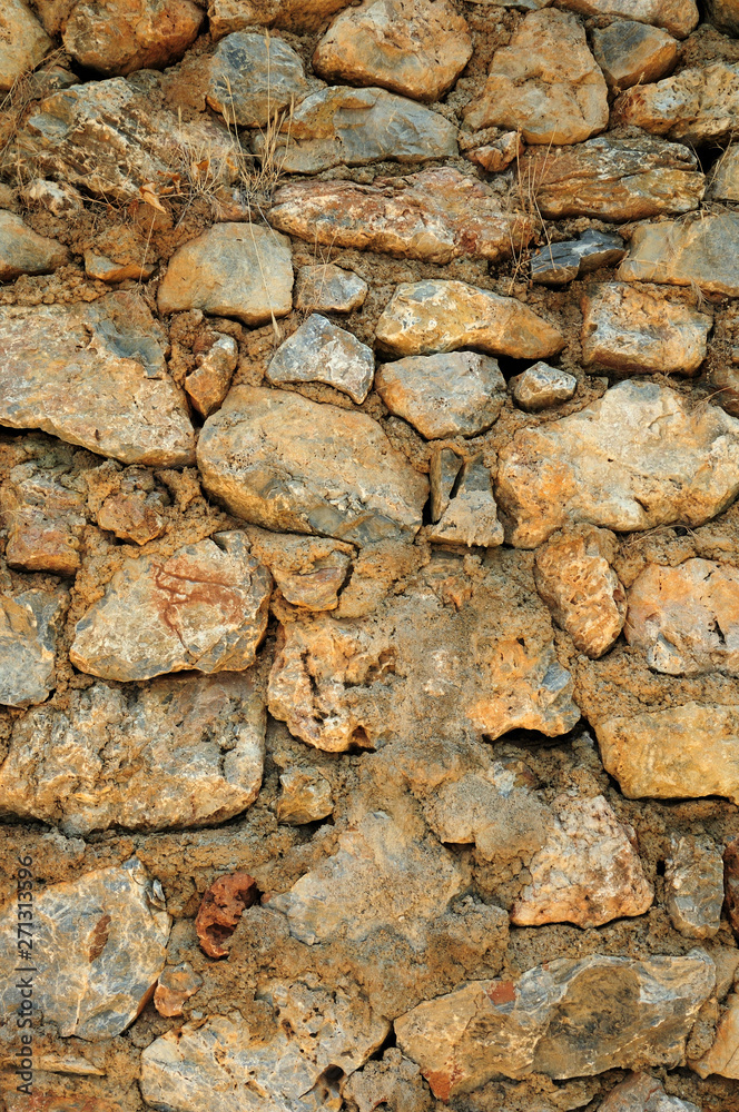stone wall background stone wall background