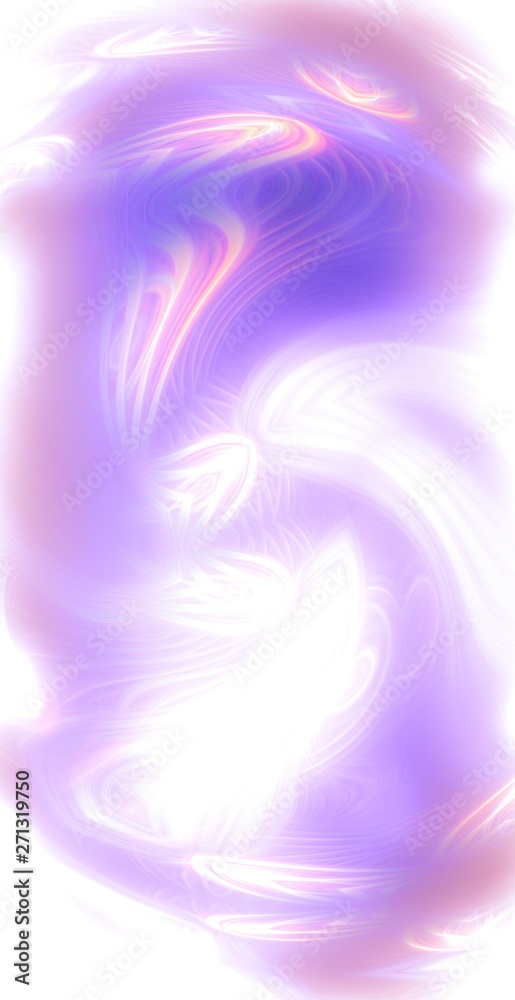 Abstract background with pastel color Abstract background with pastel color