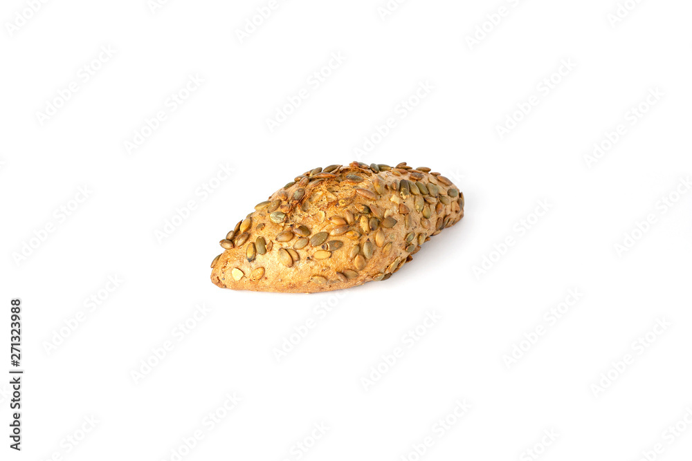 pumkin seed, bun, roll, bread, baker,veggie, vegan pumkin seed, bun, roll, bread, baker,veggie, vegan