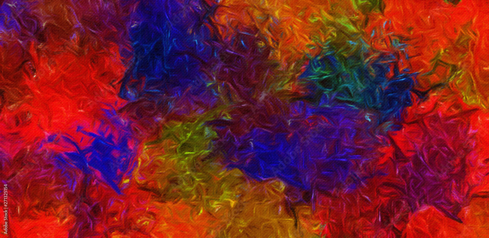 Abstract texture background. Digital design painting impressionism artwork. Hand drawn artistic pattern. Modern art. Good for printed pictures, postcards, posters or wallpapers and textile printing. Abstract texture background. Digital design painting impressionism artwork. Hand drawn artistic pattern. Modern art. Good for printed pictures, postcards, posters or wallpapers and textile printing.