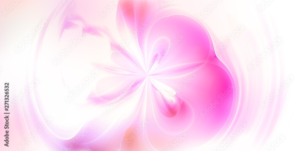 abstract background with pastel color abstract background with pastel color