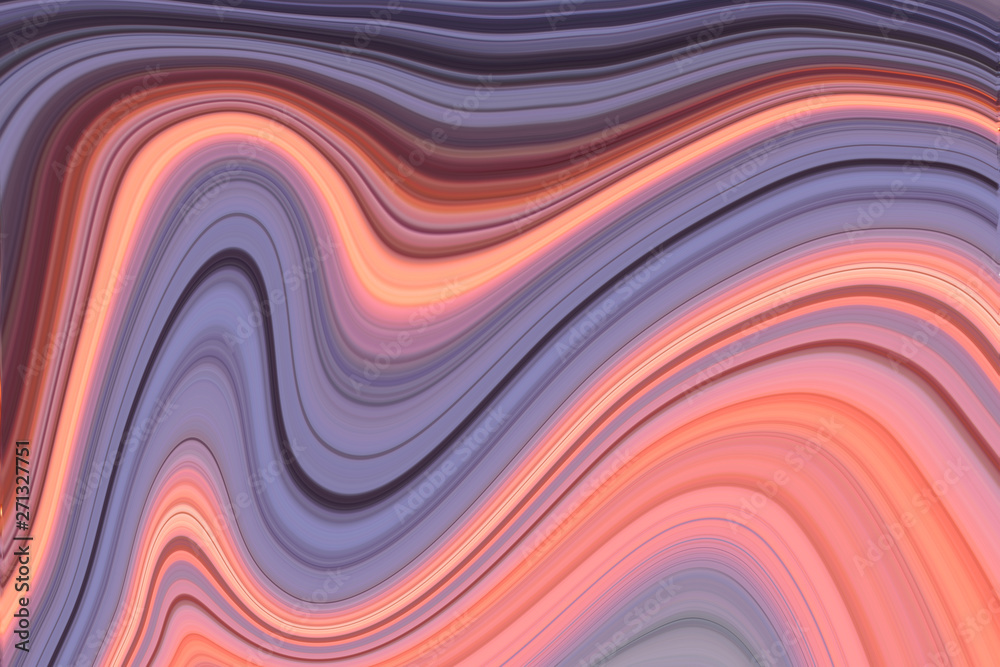 Abstract backgrounds of many colors and curves. Abstract backgrounds of many colors and curves.