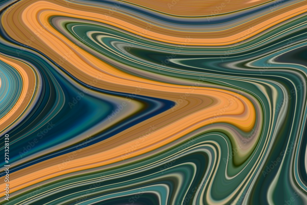 Abstract backgrounds of many colors and curves Abstract backgrounds of many colors and curves