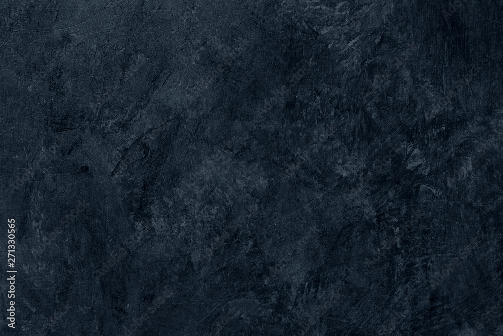 Abstract dark color texture background