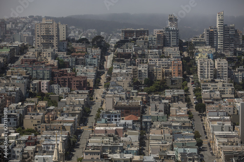 San Francisco