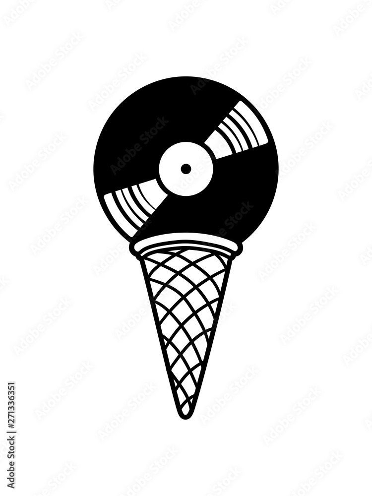 vinyl eis kugel platte auflegen dj party feiern club disko eiscreme schokolade clipart waffel logo lecker liebe waffel sommer essen hunger kugel schlecken design vinyl eis kugel platte auflegen dj party feiern club disko eiscreme schokolade clipart waffel logo lecker liebe waffel sommer essen hunger kugel schlecken design