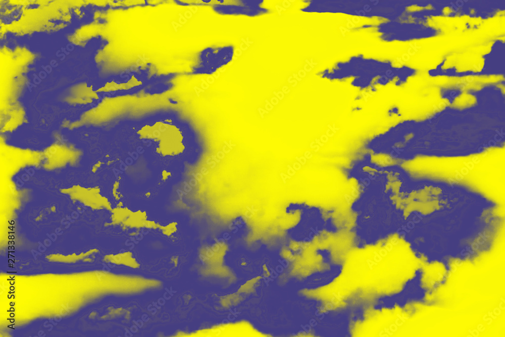 abstract background of different very bright color texture. abstract background of different very bright color texture.