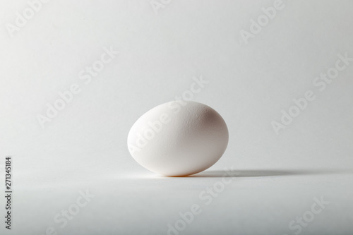 Egg