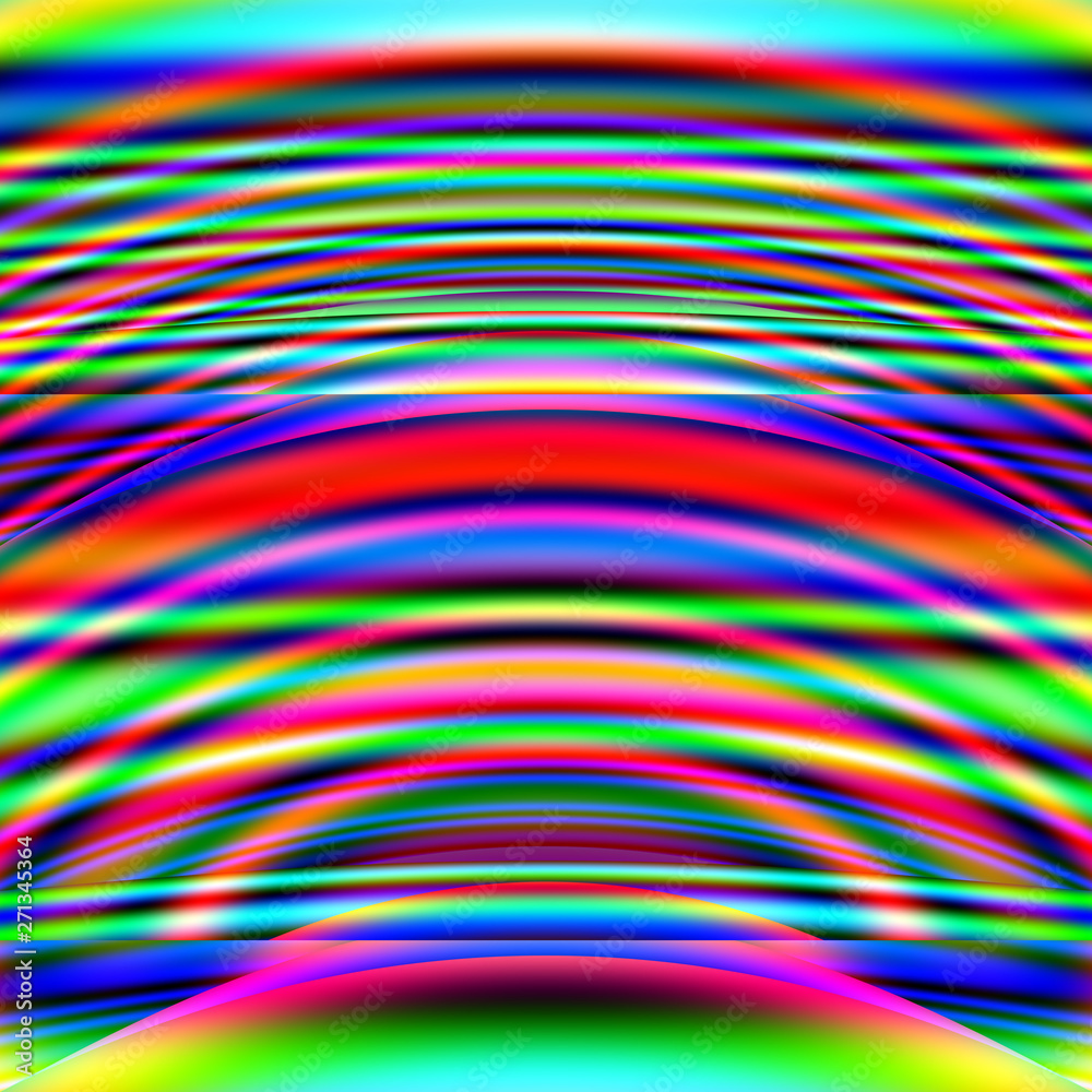 abstract colorful background abstract colorful background