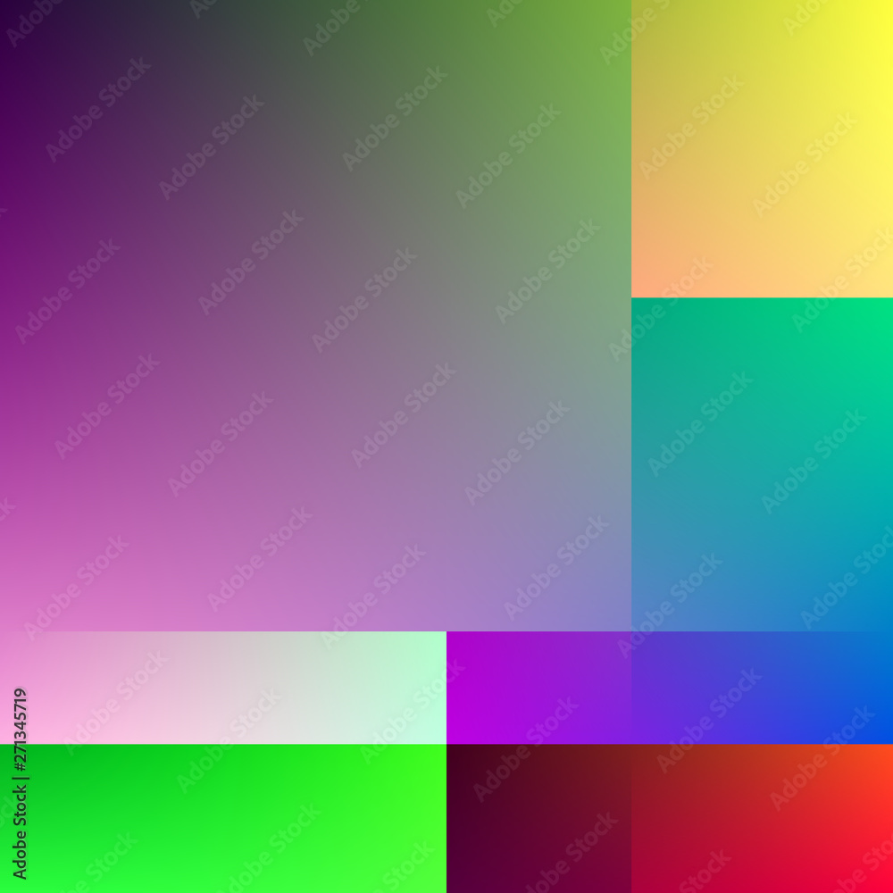 abstract colorful background abstract colorful background