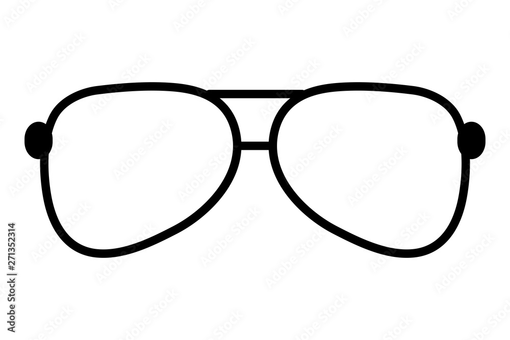 sunglasses vision accessory sunglasses vision accessory