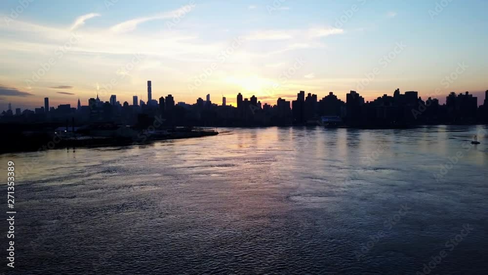 Astoria Park is my favorite place to fly my drone and that is why it is one of the beautiful places you must visit in New York City. Astoria Park is my favorite place to fly my drone and that is why it is one of the beautiful places you must visit in New York City.