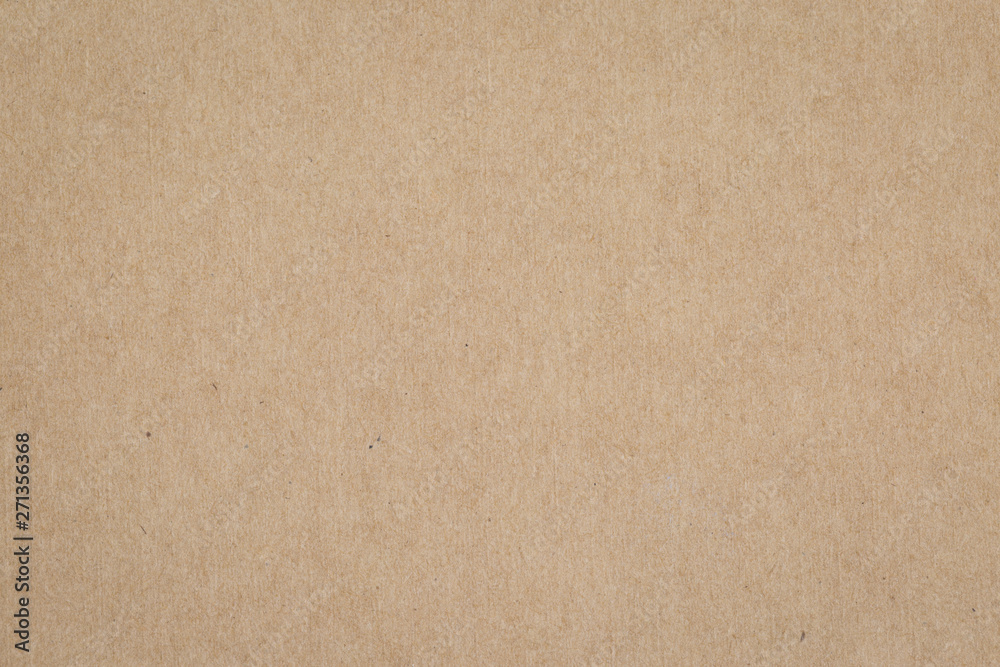 Fototapeta premium Old vintage brown paper texture