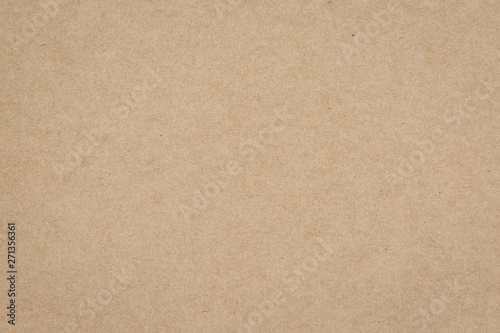 Old vintage brown paper texture