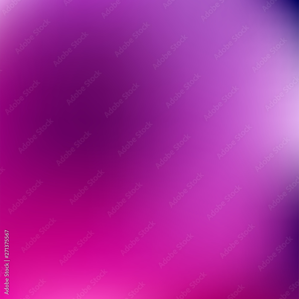 Abstract gradient mesh background Abstract gradient mesh background