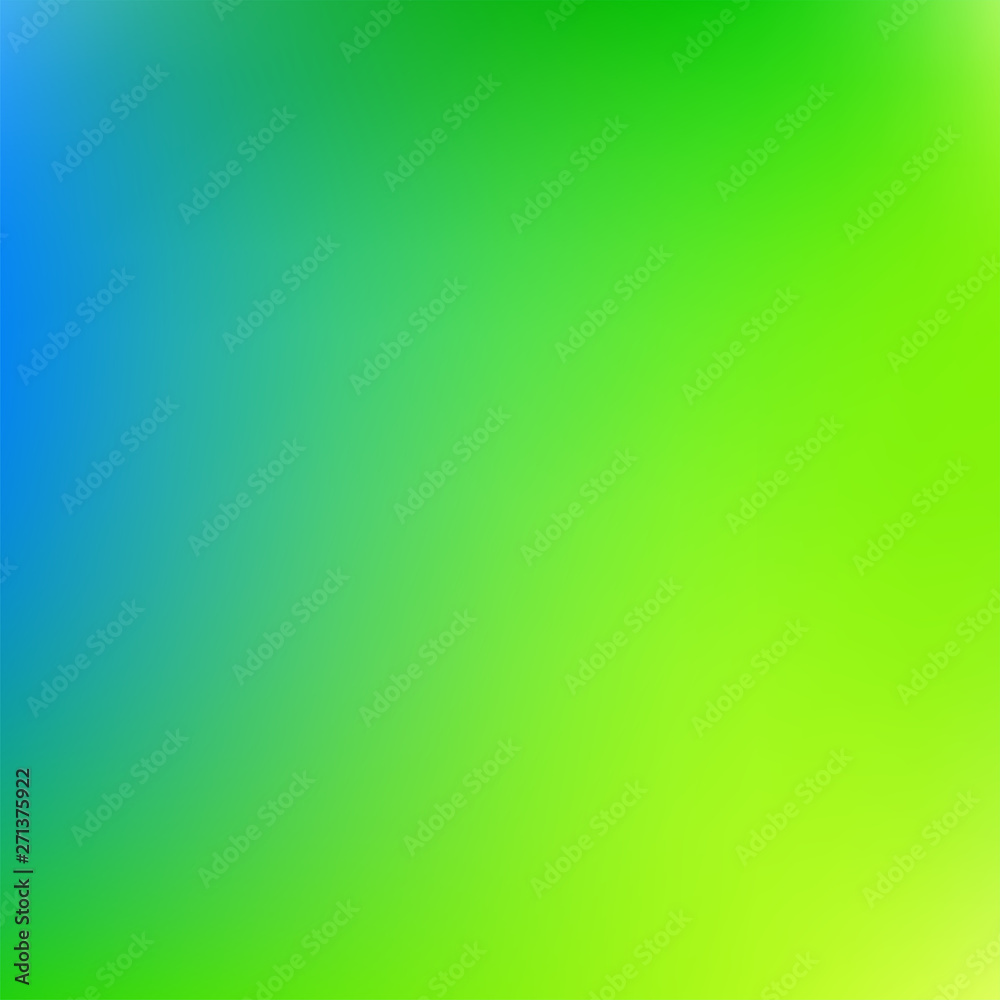 Abstract gradient mesh background Abstract gradient mesh background