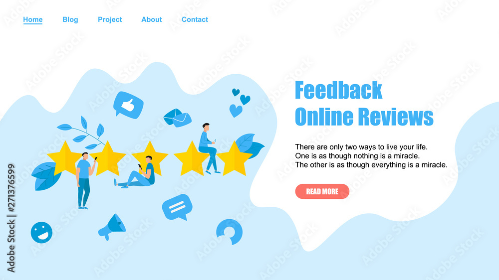 Webpage Template, rating, star, review, stars, vector, customer, 5, concept, quality, feedback, online, illustration, flat, five, icon, satisfaction, evaluation, rate, reviews, service, opinion, best, Webpage Template, rating, star, review, stars, vector, customer, 5, concept, quality, feedback, online, illustration, flat, five, icon, satisfaction, evaluation, rate, reviews, service, opinion, best,