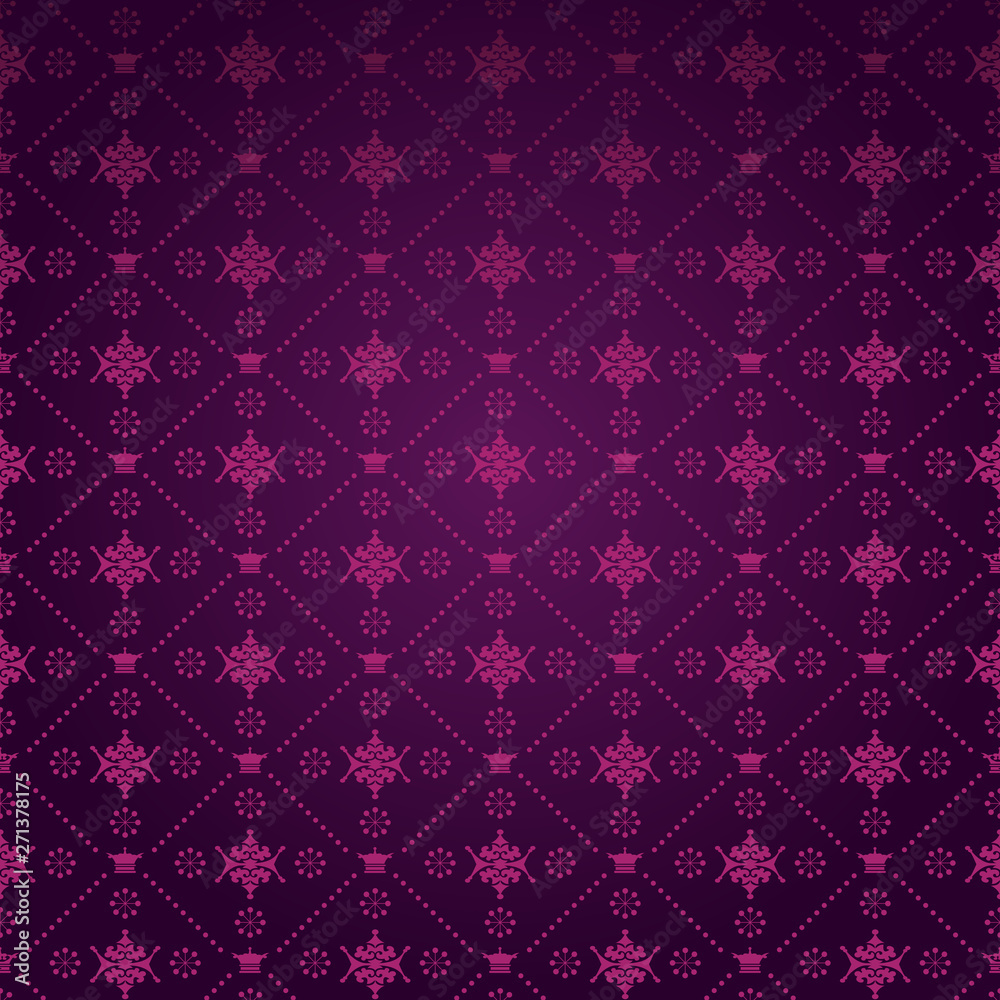 background - purple wallpaper