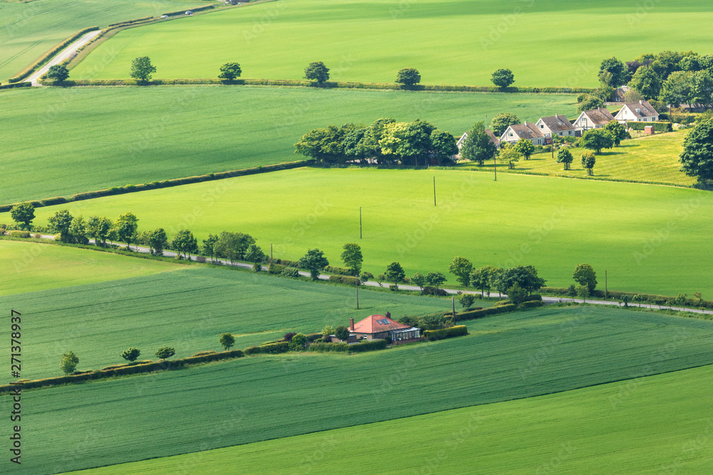 Area Focus: North Berwick