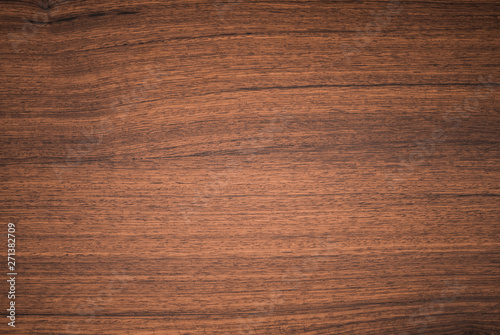 pattern detail of teak wood texture