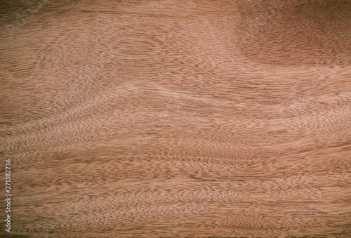 nature pattern of teak wood decorative furniture surface