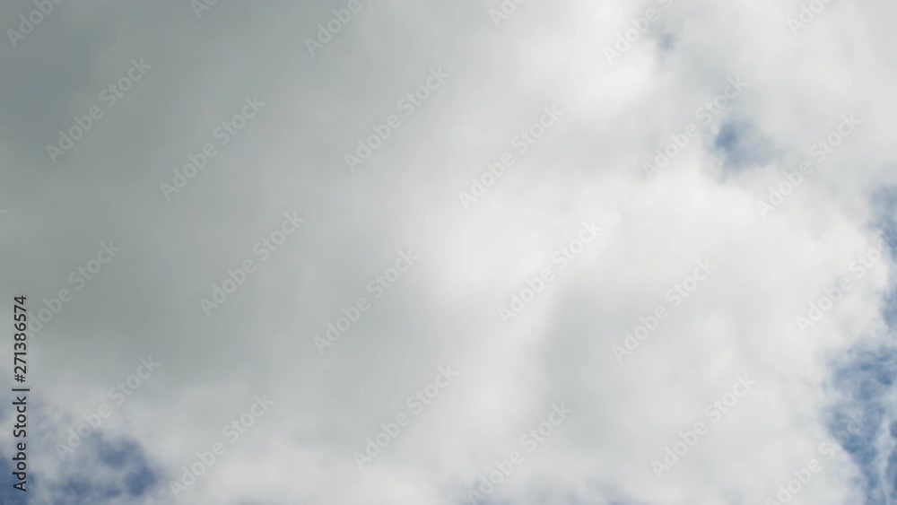 Time lapse clouds, rolling puffy cloud are moving, white lightnes clouds time lapse. Cloud running across the blue sky.4k Timelapse of white clouds with blue sky in background.Beautiful view. Time lapse clouds, rolling puffy cloud are moving, white lightnes clouds time lapse. Cloud running across the blue sky.4k Timelapse of white clouds with blue sky in background.Beautiful view.