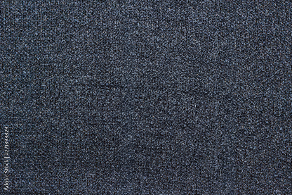 gray textile textured simple seamless background gray textile textured simple seamless background