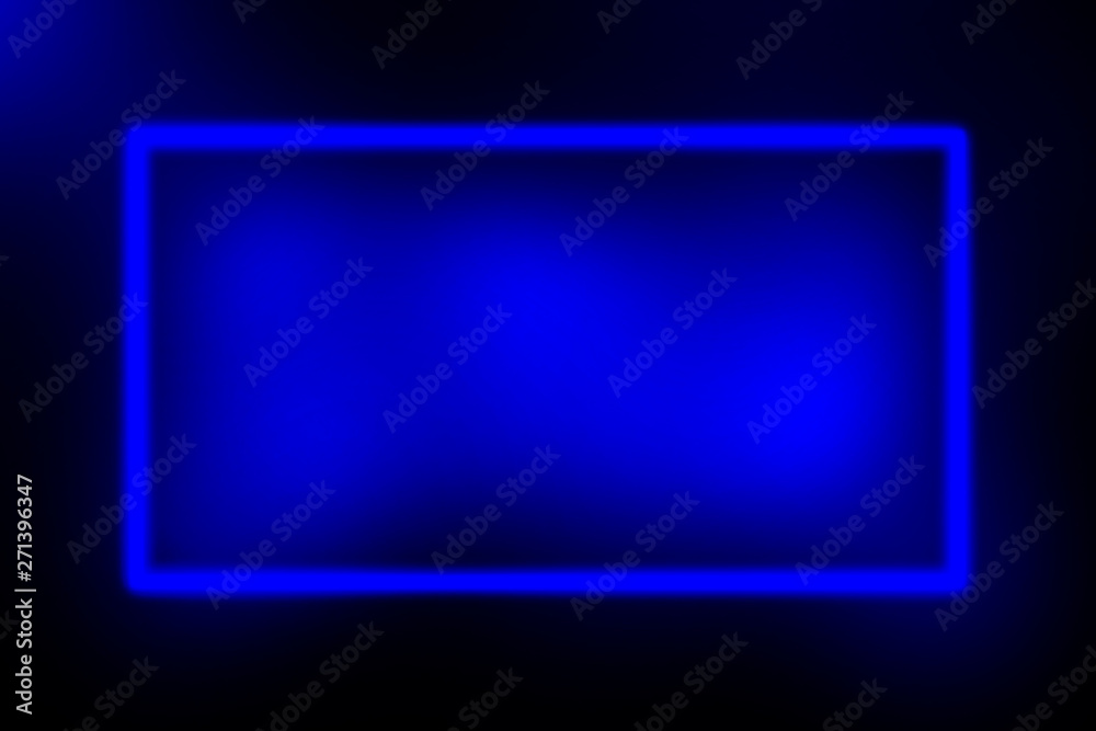 health abstract background, the graph and signal on blue abstract background health abstract background, the graph and signal on blue abstract background