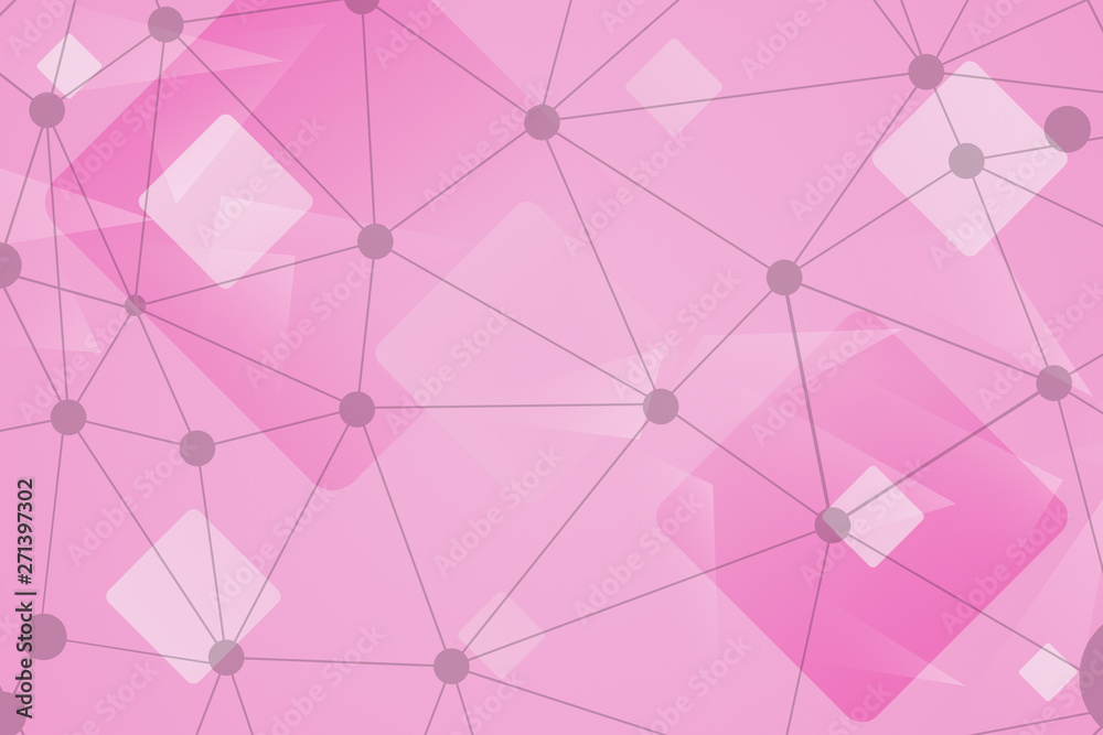 abstract, blue, wave, waves, wallpaper, design, illustration, pink, pattern, art, graphic, lines, backdrop, light, line, color, white, texture, curve, digital, water, backgrounds, soft, business abstract, blue, wave, waves, wallpaper, design, illustration, pink, pattern, art, graphic, lines, backdrop, light, line, color, white, texture, curve, digital, water, backgrounds, soft, business