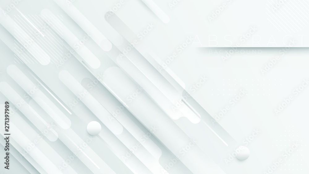 Minimal geometric Trendy gradient shapes composition. background Vector illustration.-Vector Minimal geometric Trendy gradient shapes composition. background Vector illustration.-Vector