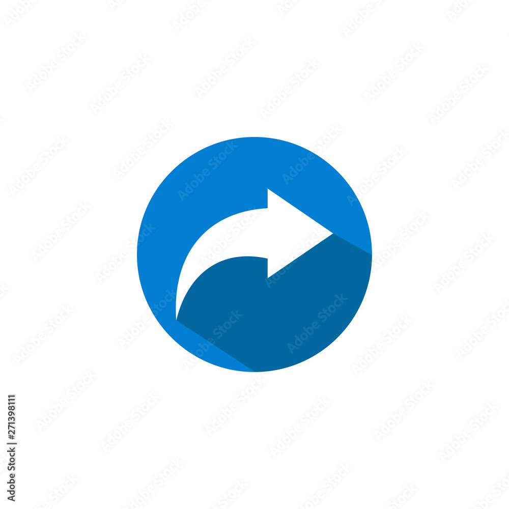 Share icon vector. sharing symbol for web site Computer and mobile vector. Share icon vector. sharing symbol for web site Computer and mobile vector.
