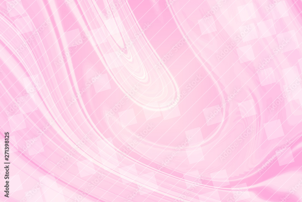 abstract, blue, wave, waves, wallpaper, design, illustration, pink, pattern, art, graphic, lines, backdrop, light, line, color, white, texture, curve, digital, water, backgrounds, soft, business abstract, blue, wave, waves, wallpaper, design, illustration, pink, pattern, art, graphic, lines, backdrop, light, line, color, white, texture, curve, digital, water, backgrounds, soft, business