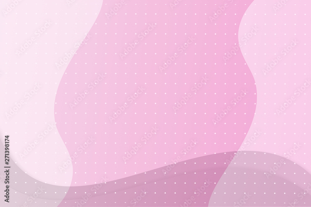abstract, pink, design, wallpaper, illustration, pattern, blue, texture, white, wave, graphic, valentine, purple, art, backdrop, light, love, backgrounds, lines, heart, color, card, digital, red abstract, pink, design, wallpaper, illustration, pattern, blue, texture, white, wave, graphic, valentine, purple, art, backdrop, light, love, backgrounds, lines, heart, color, card, digital, red
