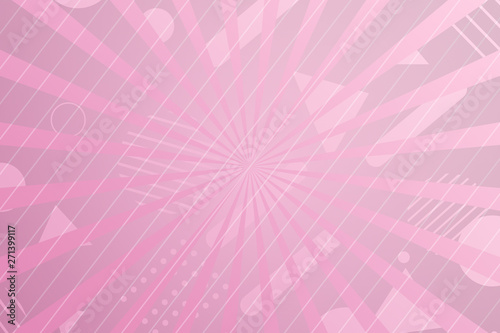 abstract, pink, design, wallpaper, illustration, pattern, blue, texture, white, wave, graphic, valentine, purple, art, backdrop, light, love, backgrounds, lines, heart, color, card, digital, red