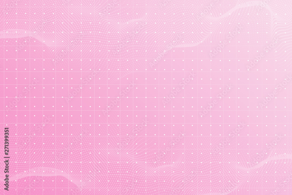 abstract, wallpaper, wave, design, pink, blue, texture, light, illustration, pattern, line, backdrop, lines, white, art, curve, digital, waves, backgrounds, purple, graphic, color, artistic, red abstract, wallpaper, wave, design, pink, blue, texture, light, illustration, pattern, line, backdrop, lines, white, art, curve, digital, waves, backgrounds, purple, graphic, color, artistic, red