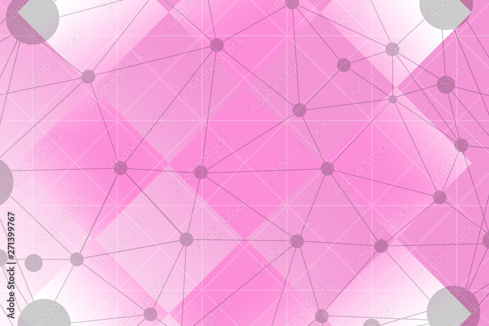 abstract, wallpaper, wave, design, pink, blue, texture, light, illustration, pattern, line, backdrop, lines, white, art, curve, digital, waves, backgrounds, purple, graphic, color, artistic, red abstract, wallpaper, wave, design, pink, blue, texture, light, illustration, pattern, line, backdrop, lines, white, art, curve, digital, waves, backgrounds, purple, graphic, color, artistic, red