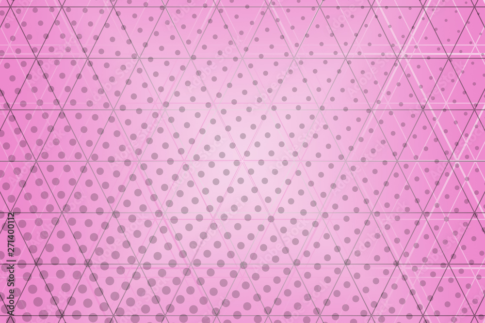 Fototapeta premium abstract, pink, design, wallpaper, texture, illustration, pattern, backdrop, light, valentine, white, purple, graphic, art, red, love, blue, color, backgrounds, heart, green, wave, decoration, fractal