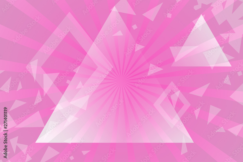 abstract, pink, wallpaper, design, pattern, texture, illustration, art, blue, wave, graphic, backdrop, light, purple, lines, digital, white, curve, shape, line, color, decoration, template, background