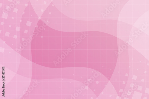 abstract, pink, wallpaper, design, pattern, texture, illustration, art, blue, wave, graphic, backdrop, light, purple, lines, digital, white, curve, shape, line, color, decoration, template, background