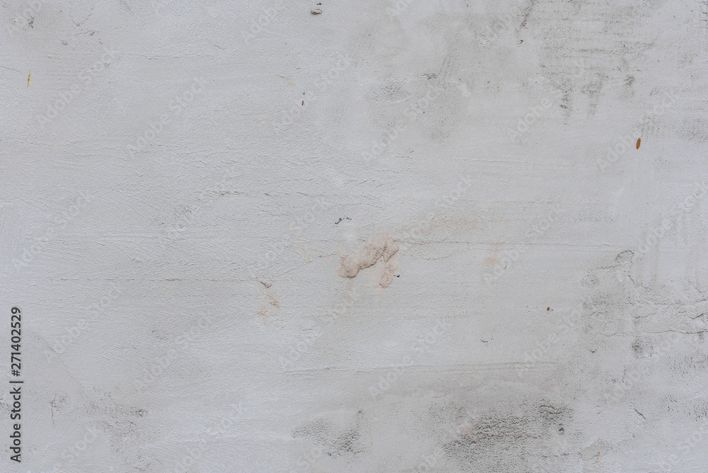 Texture, wall, concrete, it can be used as a background. Wall fragment with scratches and cracks Texture, wall, concrete, it can be used as a background. Wall fragment with scratches and cracks