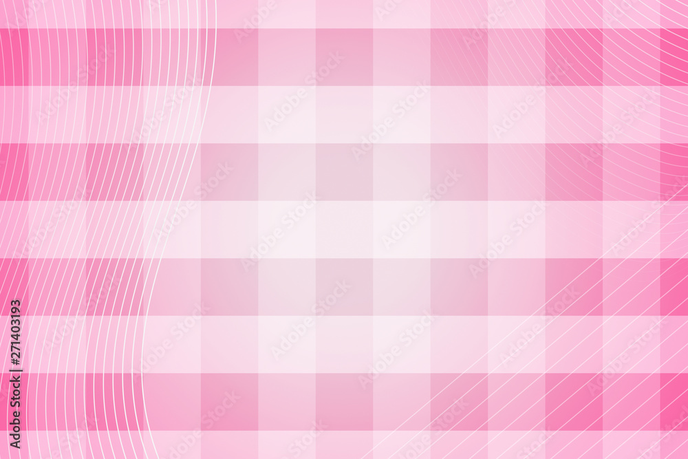 abstract, design, pink, texture, blue, wallpaper, wave, waves, lines, art, light, illustration, pattern, purple, line, backdrop, digital, backgrounds, white, color, green, abstraction, artistic abstract, design, pink, texture, blue, wallpaper, wave, waves, lines, art, light, illustration, pattern, purple, line, backdrop, digital, backgrounds, white, color, green, abstraction, artistic