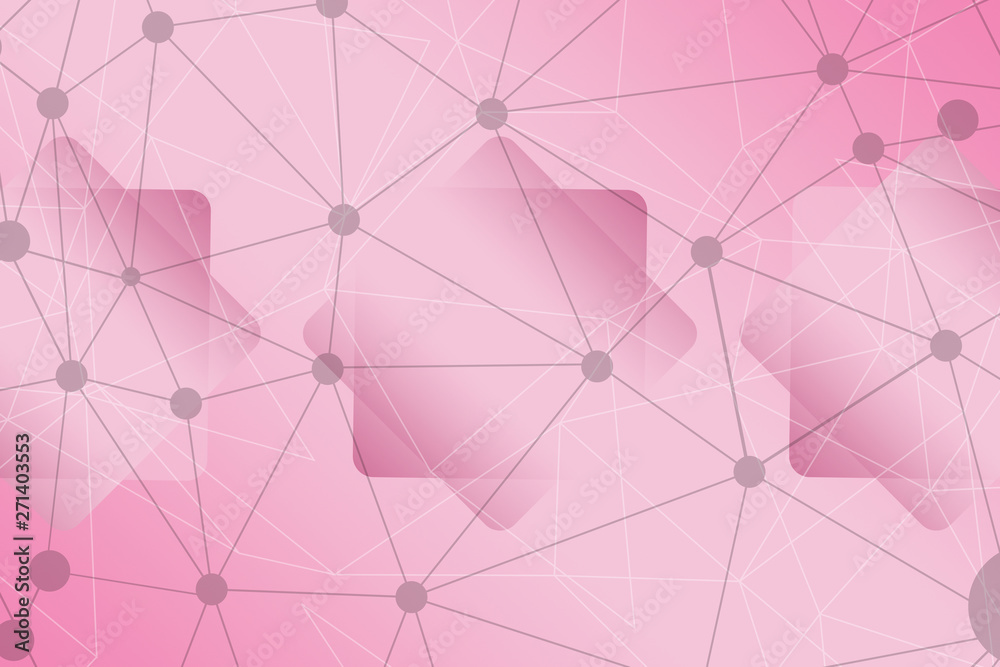 abstract, pink, pattern, texture, wallpaper, design, art, backdrop, illustration, light, line, wave, blue, color, lines, purple, digital, fractal, green, backgrounds, white, graphic, bright, circle abstract, pink, pattern, texture, wallpaper, design, art, backdrop, illustration, light, line, wave, blue, color, lines, purple, digital, fractal, green, backgrounds, white, graphic, bright, circle