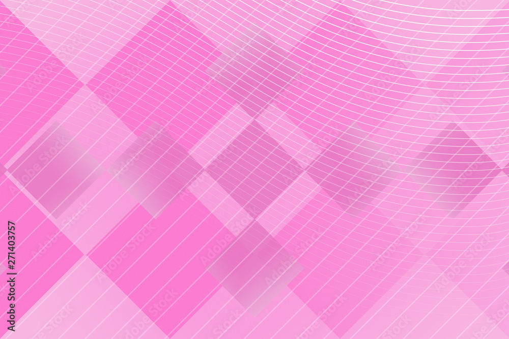 abstract, pink, pattern, texture, wallpaper, design, art, backdrop, illustration, light, line, wave, blue, color, lines, purple, digital, fractal, green, backgrounds, white, graphic, bright, circle abstract, pink, pattern, texture, wallpaper, design, art, backdrop, illustration, light, line, wave, blue, color, lines, purple, digital, fractal, green, backgrounds, white, graphic, bright, circle