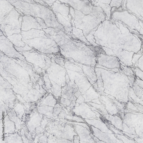 abstract background, creative texture of white marble with grey veins, artistic marbling illustration, artificial fashionable stone, marbled surface