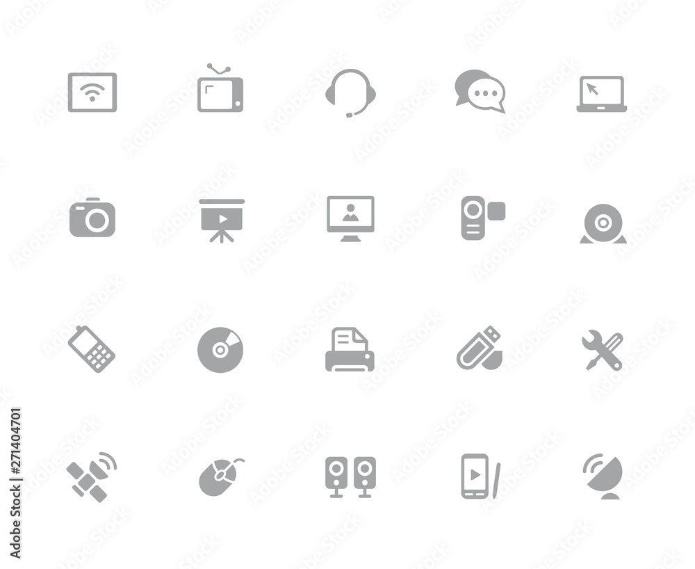 Communication Icons // 32 pixels Icons White Series - Vector icons designed to work in a 32 pixel grid. Communication Icons // 32 pixels Icons White Series - Vector icons designed to work in a 32 pixel grid.