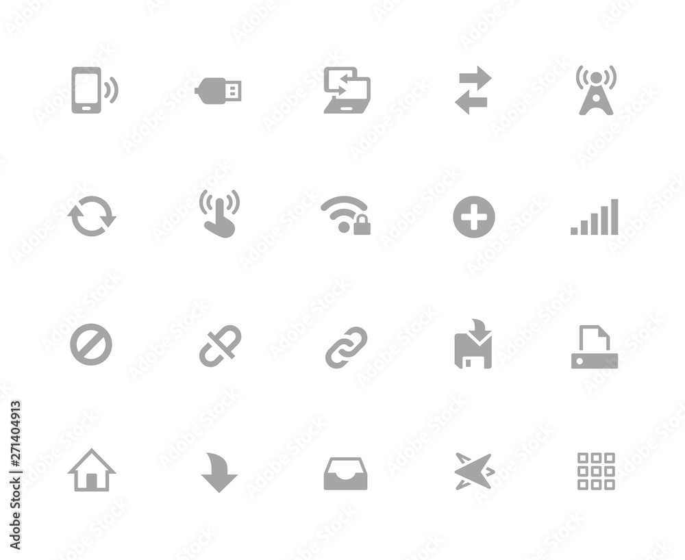 Web & Mobile Icons - 6 // 32 pixels Icons White Series - Vector icons designed to work in a 32 pixel grid. Web & Mobile Icons - 6 // 32 pixels Icons White Series - Vector icons designed to work in a 32 pixel grid.