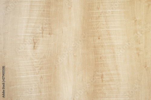 wooden board wallpaper, wood background