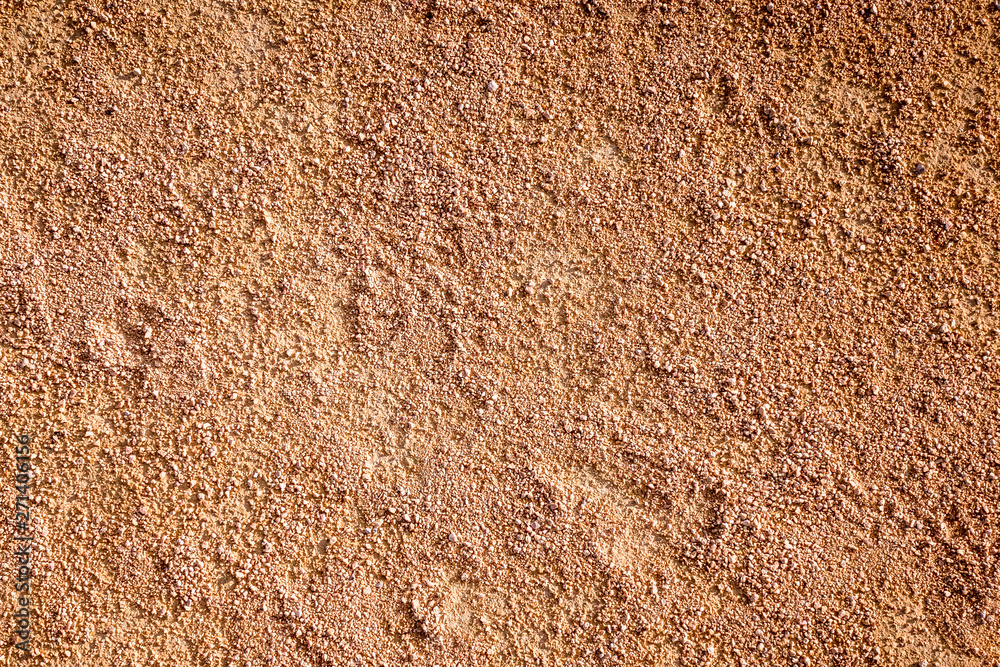 Decorative gravel path texture background Stock Photo | Adobe Stock