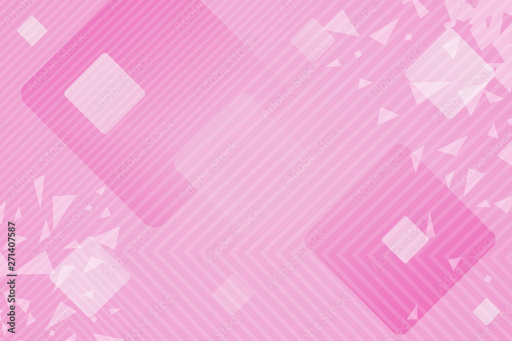 abstract, pink, wallpaper, design, wave, texture, light, illustration, lines, pattern, backdrop, white, art, blue, purple, digital, line, graphic, curve, fractal, abstraction, waves, fantasy, love abstract, pink, wallpaper, design, wave, texture, light, illustration, lines, pattern, backdrop, white, art, blue, purple, digital, line, graphic, curve, fractal, abstraction, waves, fantasy, love